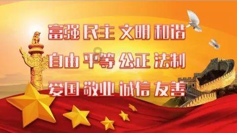 热门话题尽在父母在农村有新农合,还需要买保险吗?红迪网