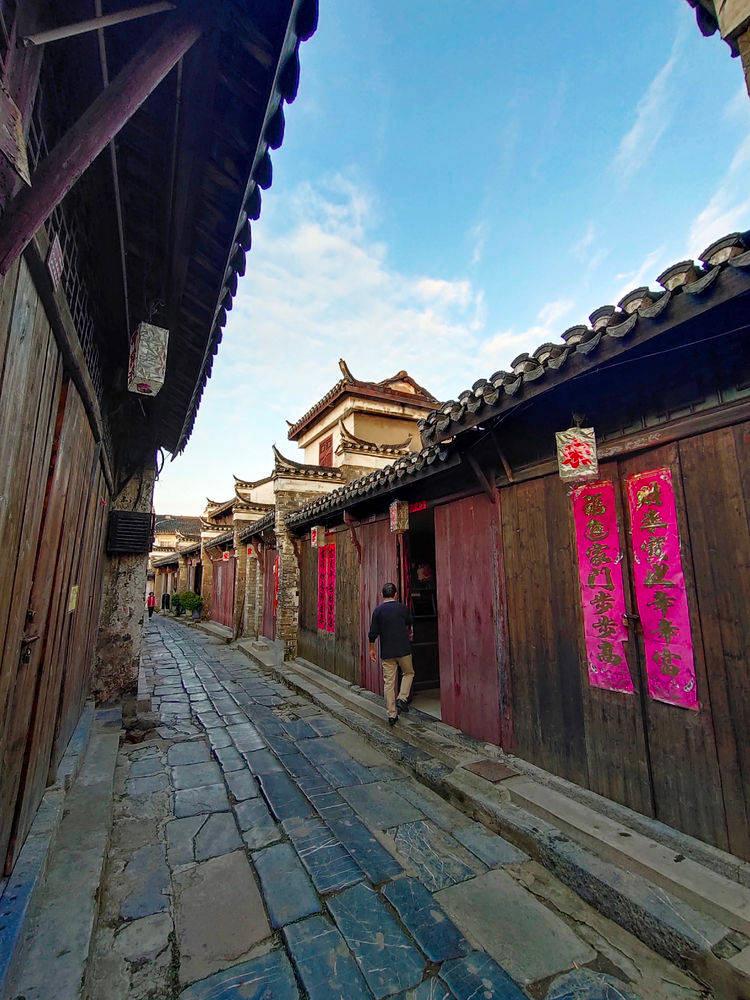 探秘吉鹿力问答社区,解锁身边有特点的人作文500字三年级之谜